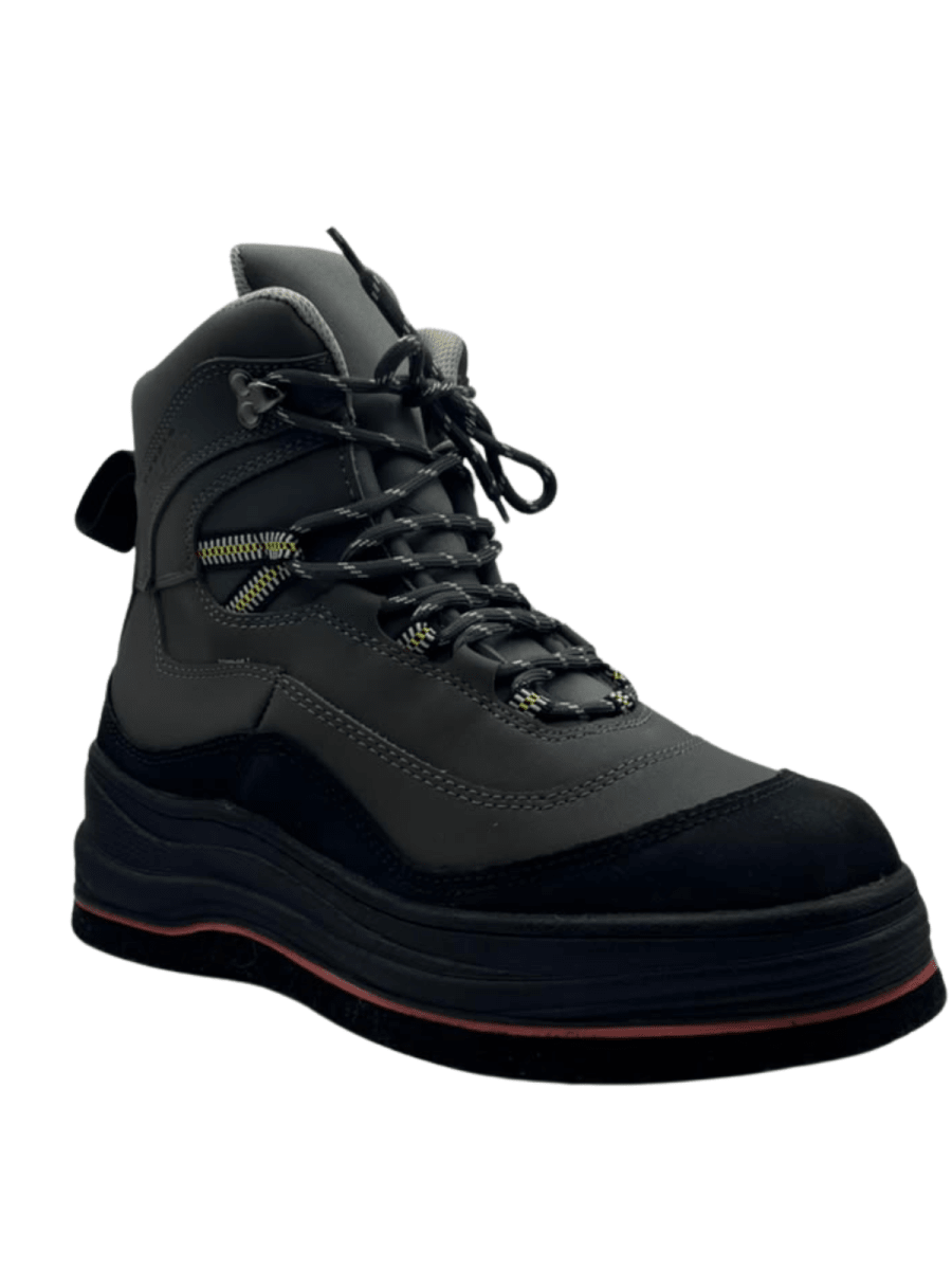 ZAPATO VADEO KATAI LIGHT 391