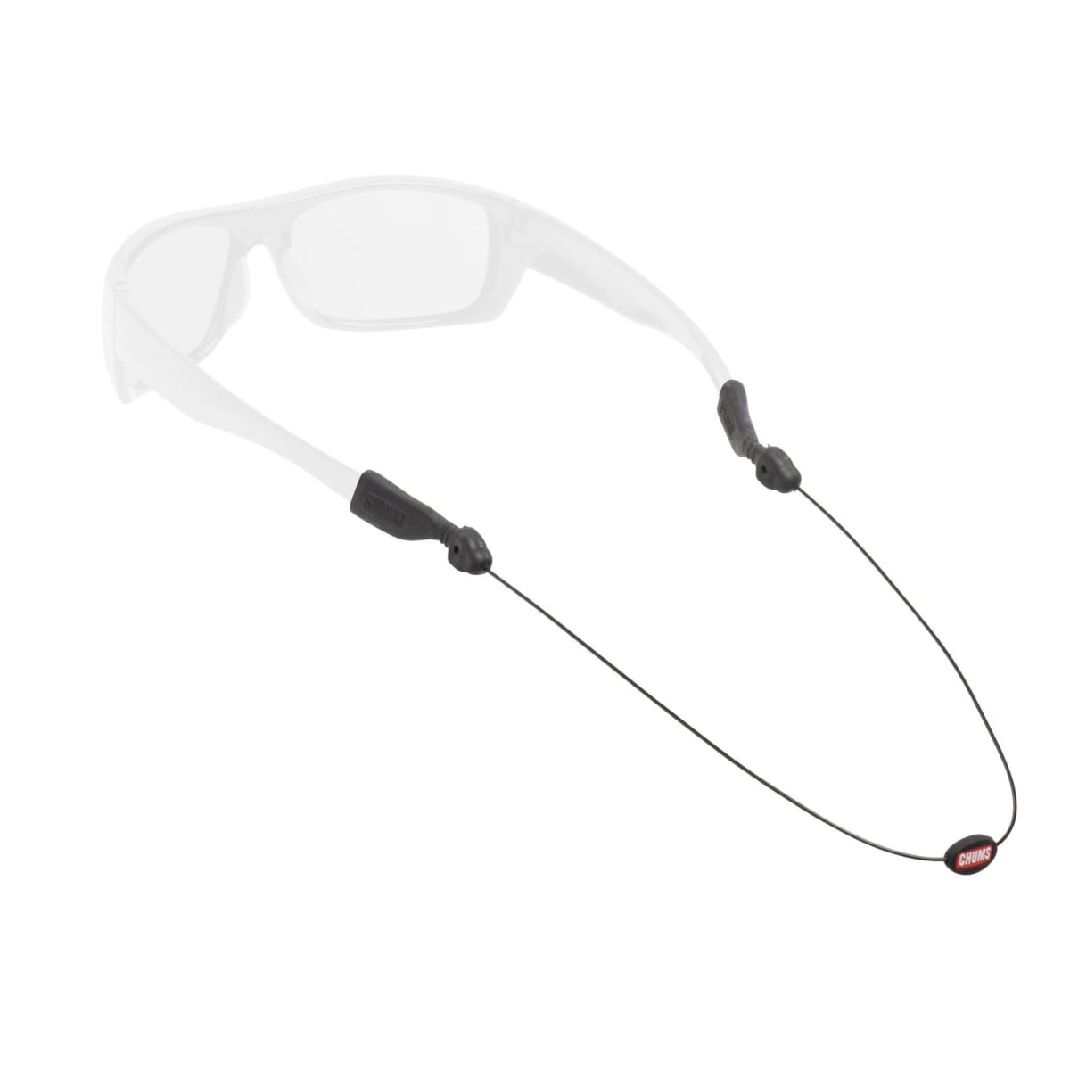 CHUMS MONO ORBITER NEGRO1