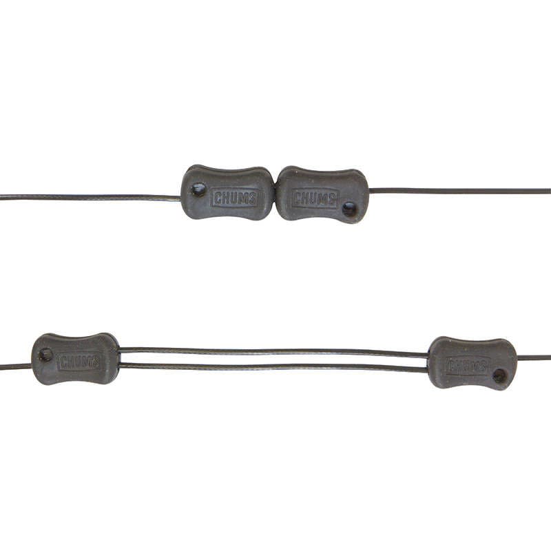 CHUMS ORBITER AJUSTABLE RETAINER NEGRO2