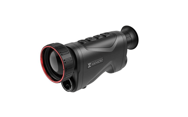 VISOR TERMICO HIKMICRO CONDOR CQ50L1
