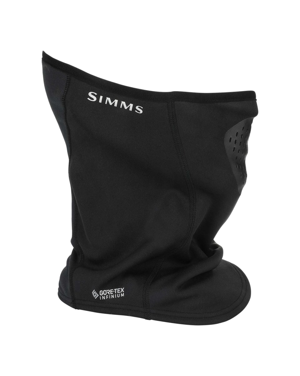 GORE-TEX INFINIUM NECK GAITER1