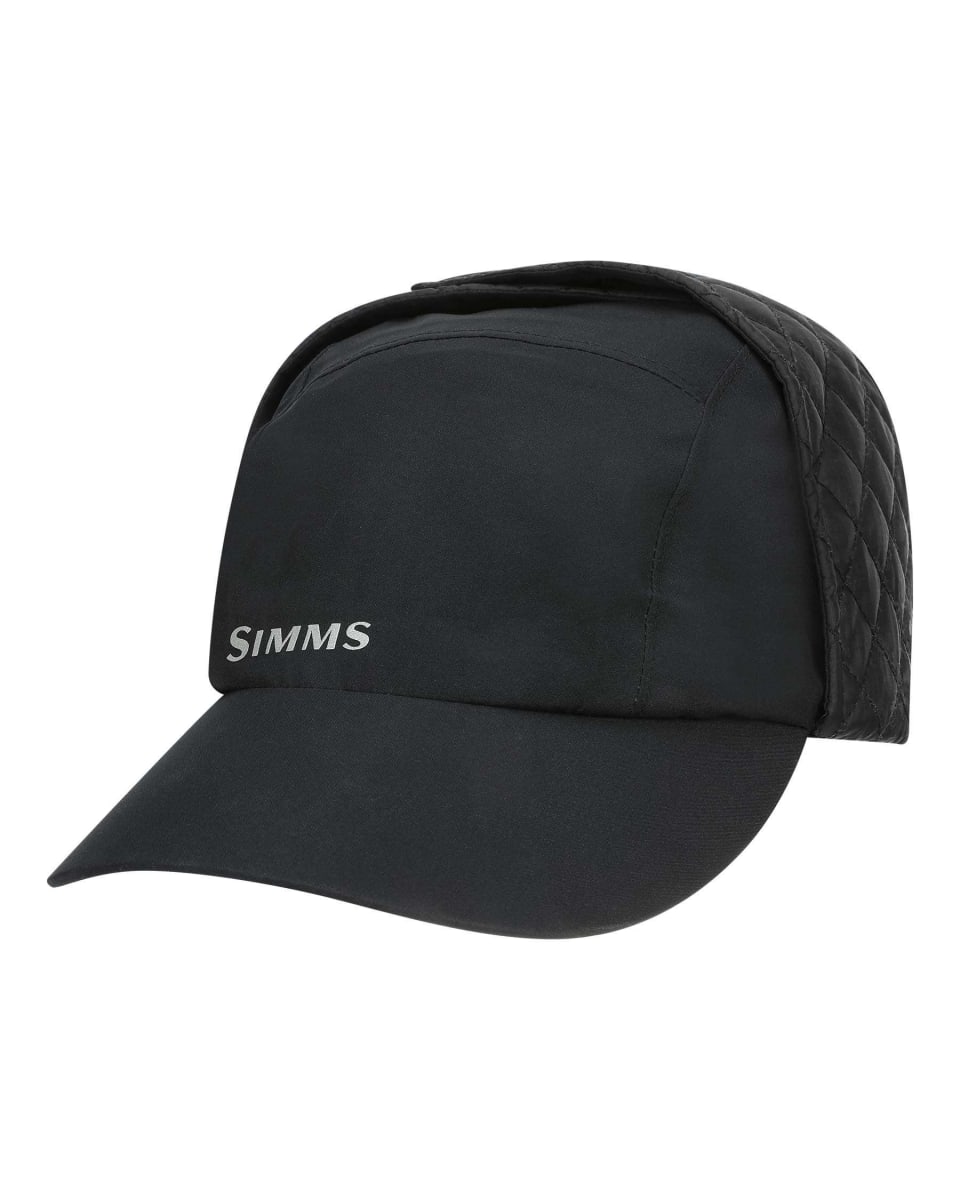 GORE TEX EXSTREAM1