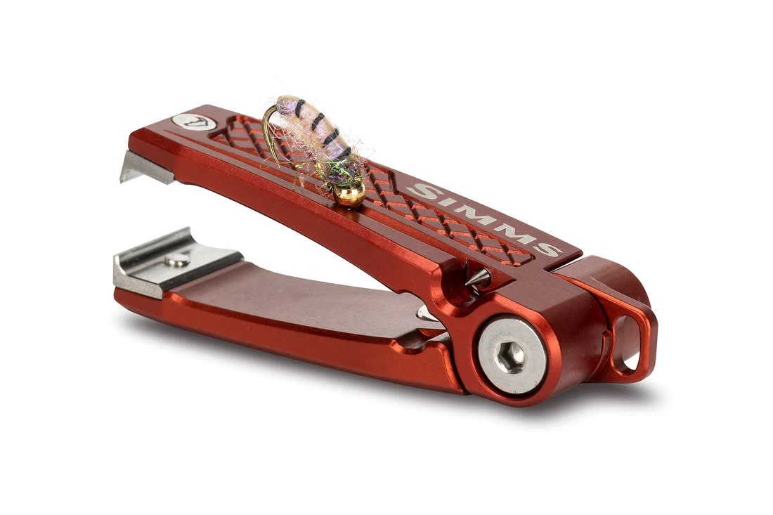 SIMMS PRO NIPPER1