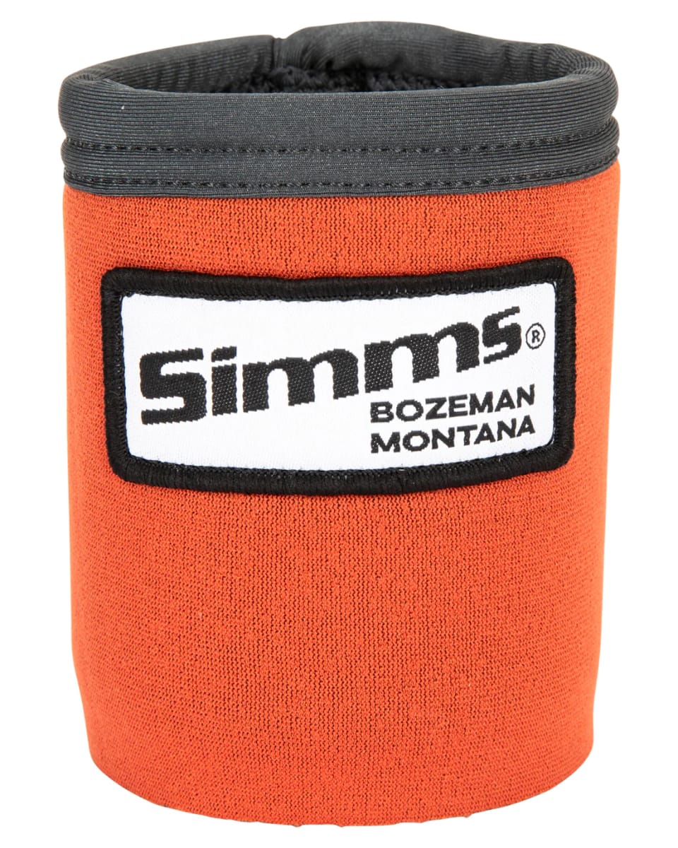 WADING DRINK JACKET SIMM'S2