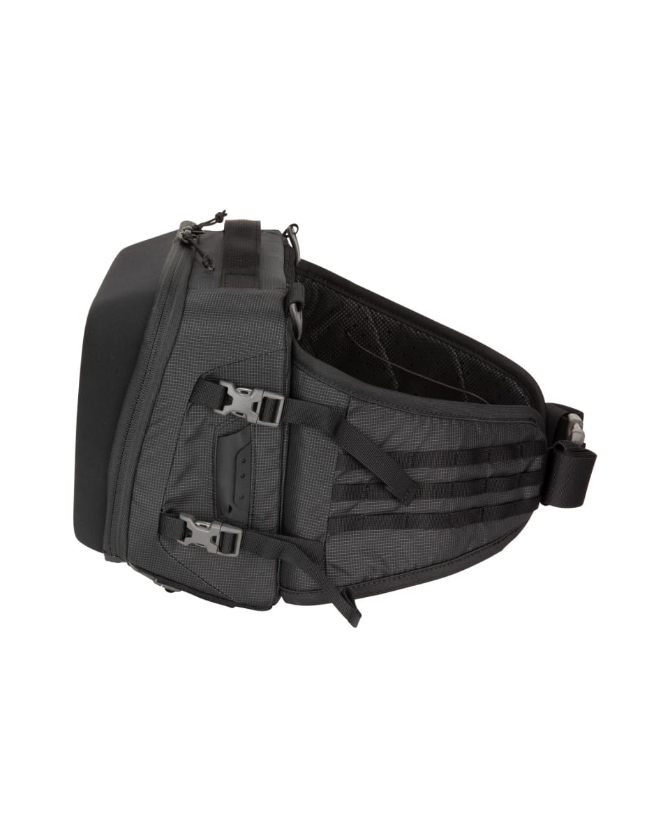 FREESTONE HIP PACK SIMM'S3