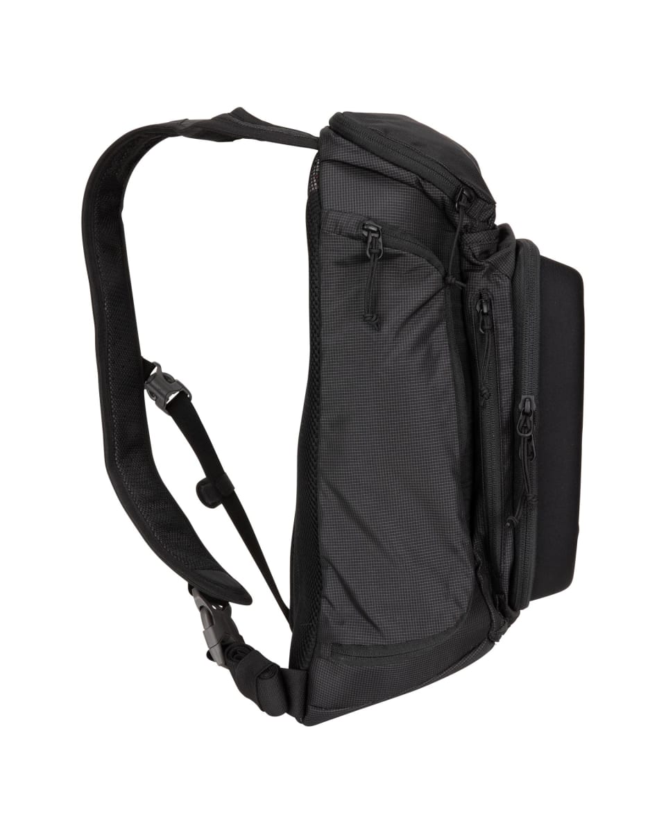 FREESTONE SLING PACK SIMM'S2