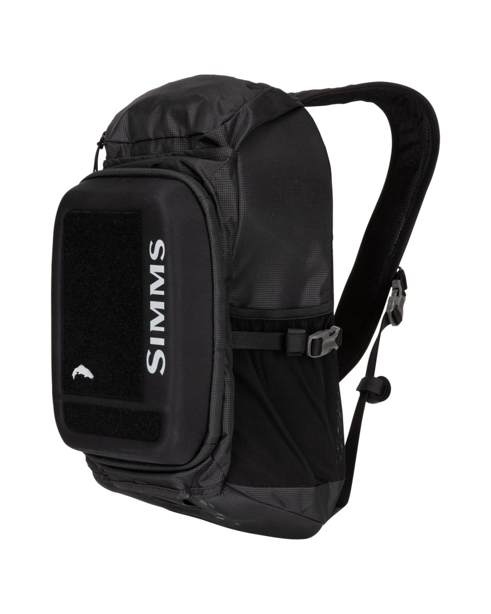 FREESTONE SLING PACK SIMM'S1