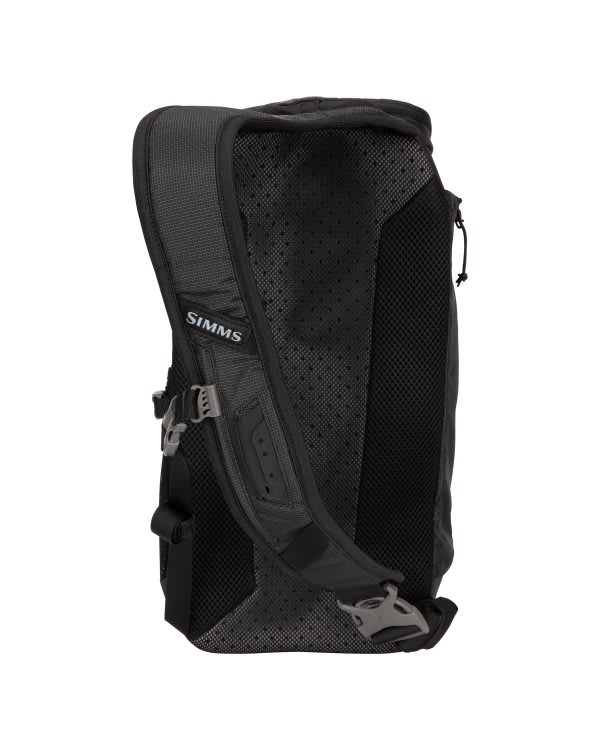 FREESTONE SLING PACK SIMM'S3