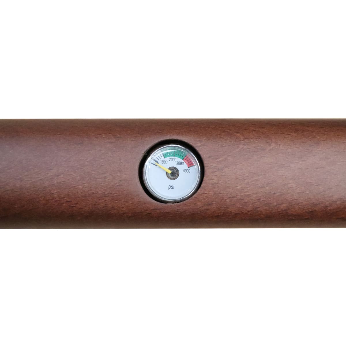 RIFLE PCP BEEMAN CHIEF II PLUS 5.5MM 270M/S 29.5J5