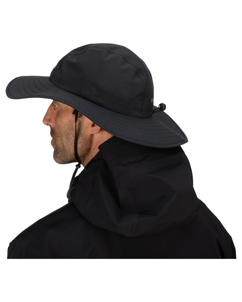 GORE TEX3