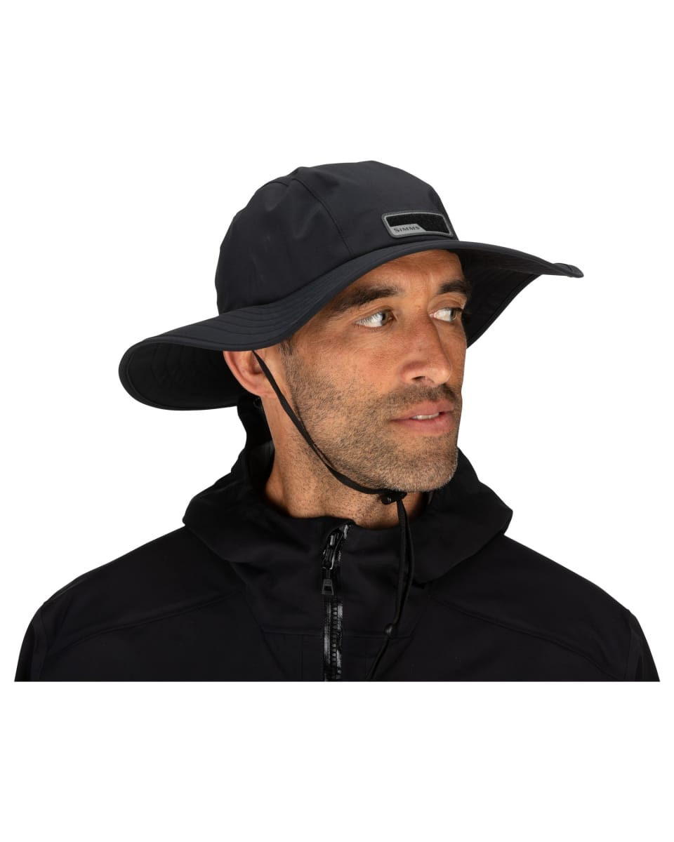 GORE TEX2