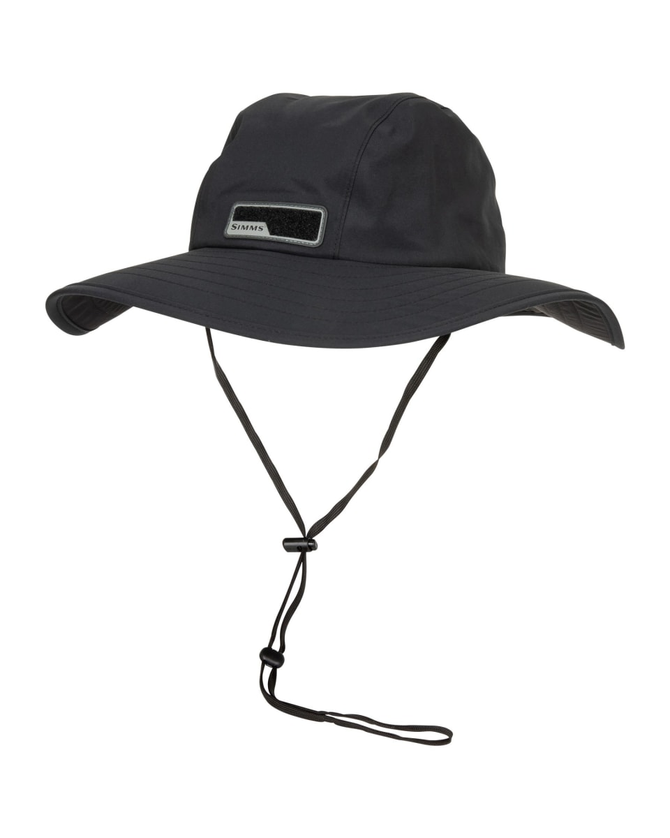GORE TEX1