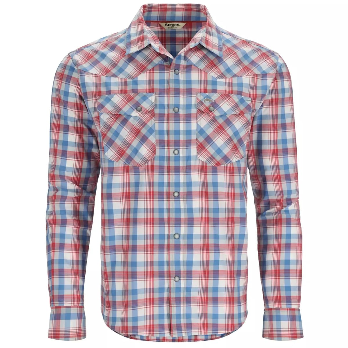 CAMISA BRACKETT2