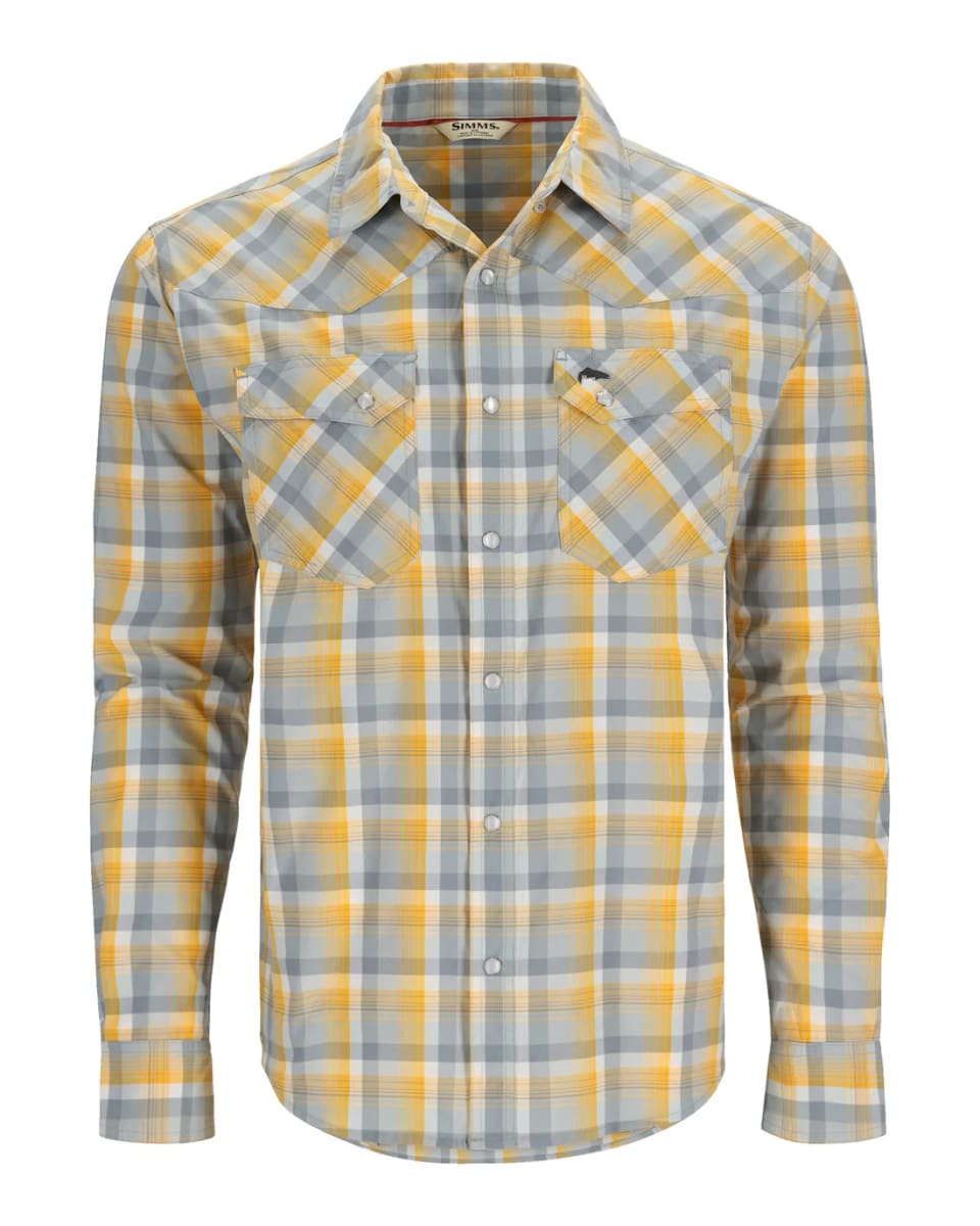 CAMISA BRACKETT1