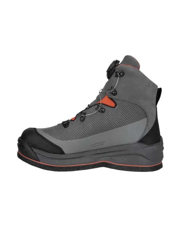 ZAPATOS VADEO SIMM'S GUIDE BOA BOOT3