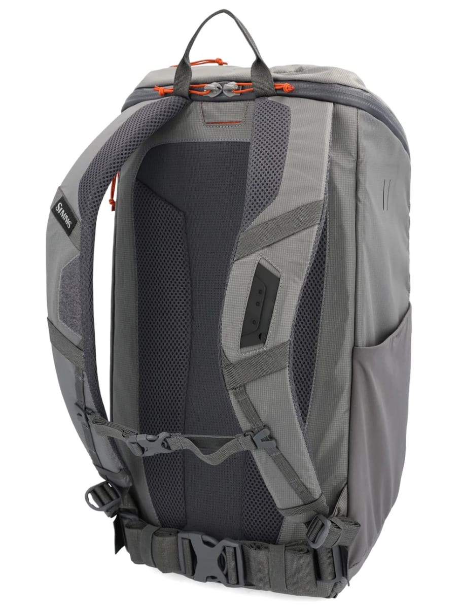 MOCHILA FREESTONE SIMM'S3