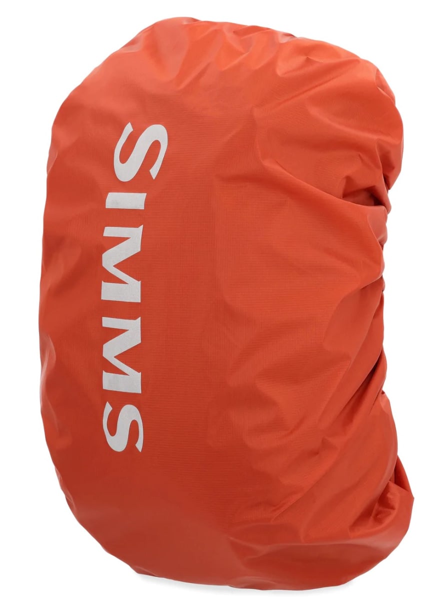 MOCHILA FREESTONE SIMM'S5