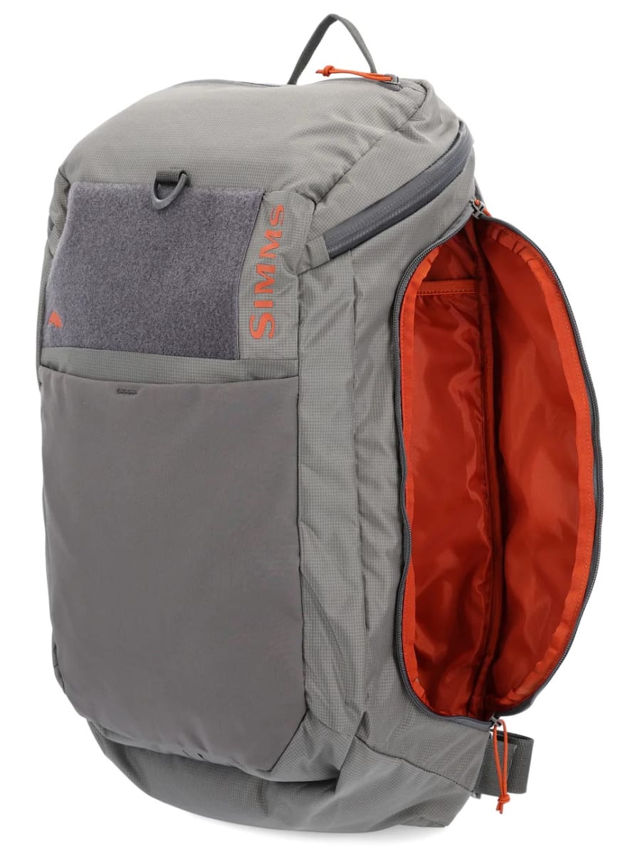 MOCHILA FREESTONE SIMM'S2