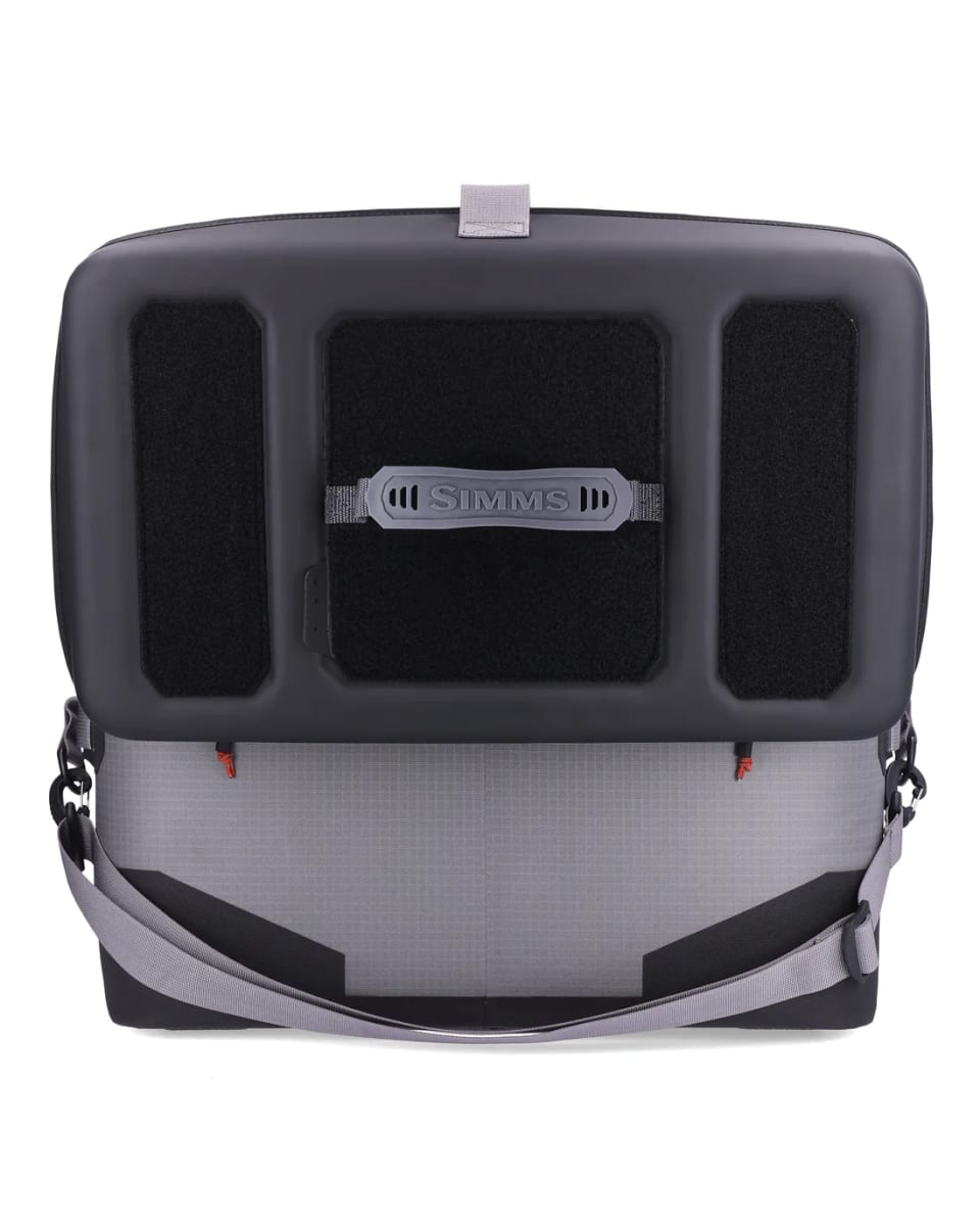 BOLSO DRY CREEK BOAT BAG SIMM'S4