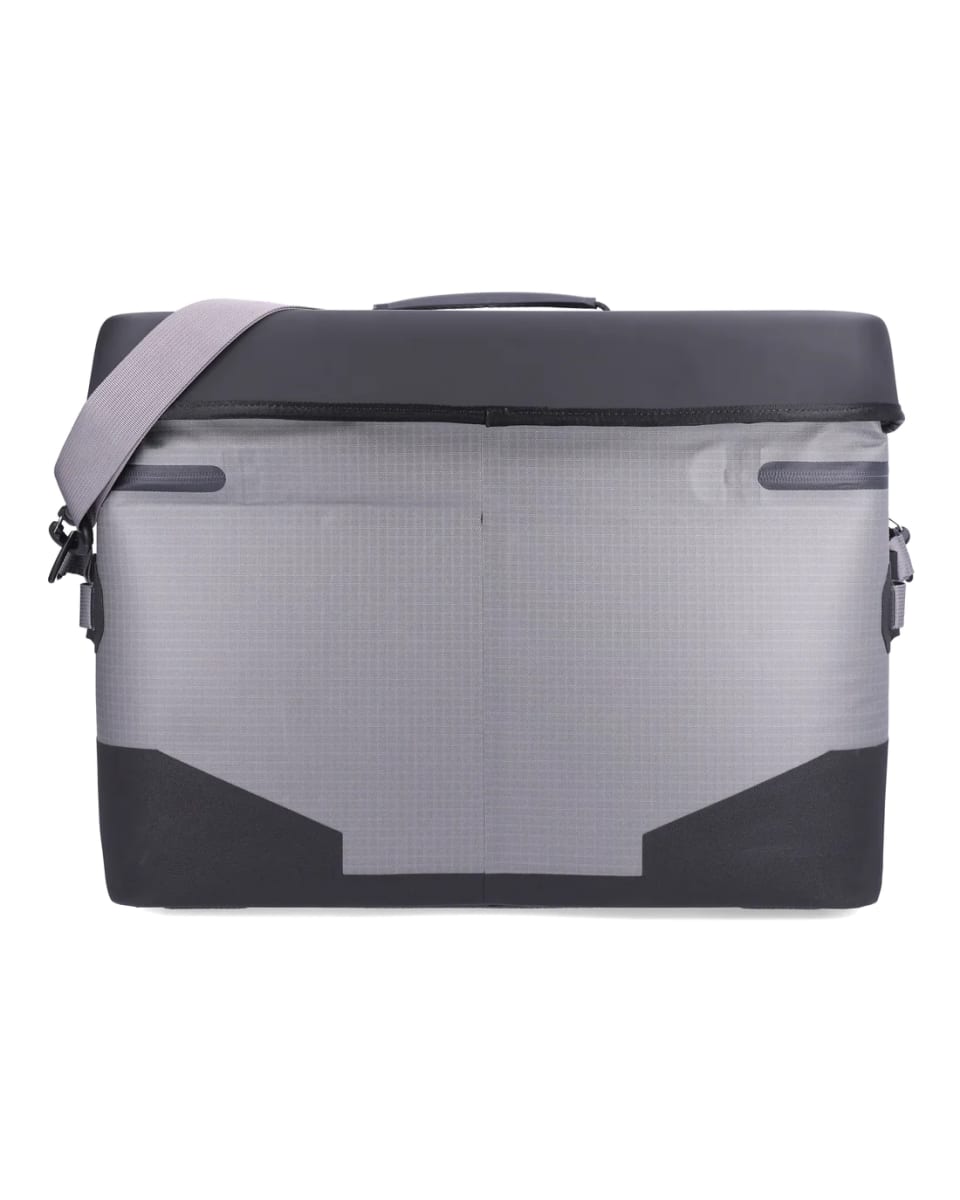 BOLSO DRY CREEK BOAT BAG SIMM'S3