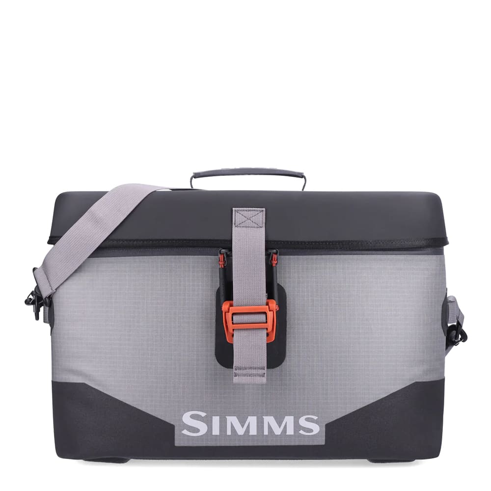 BOLSO DRY CREEK BOAT BAG SIMM'S1