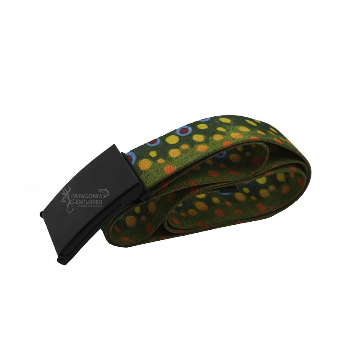 CINTURON BOTTLE OPENER BELT2