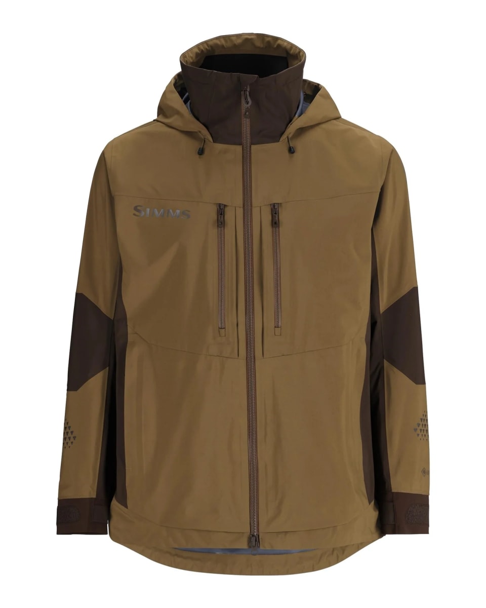 PRO DRY JACKETN SIMMS1