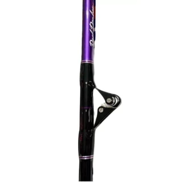 CAÑA REEF DONKEY 165 30LB2