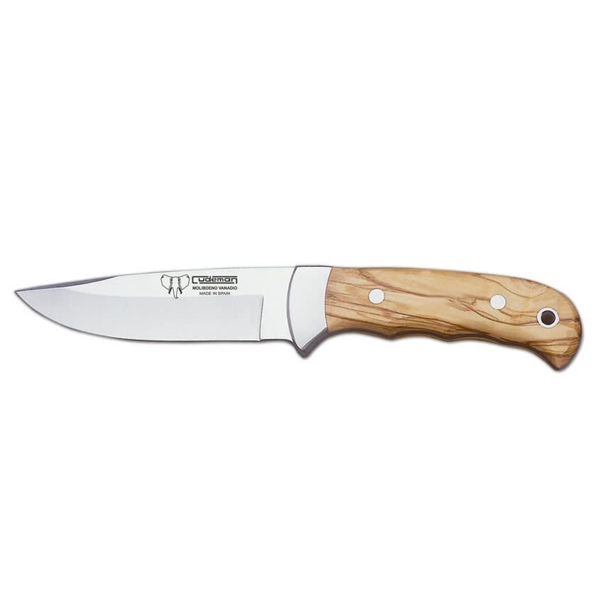 CUCHILLO CUDEMAN 146-L1