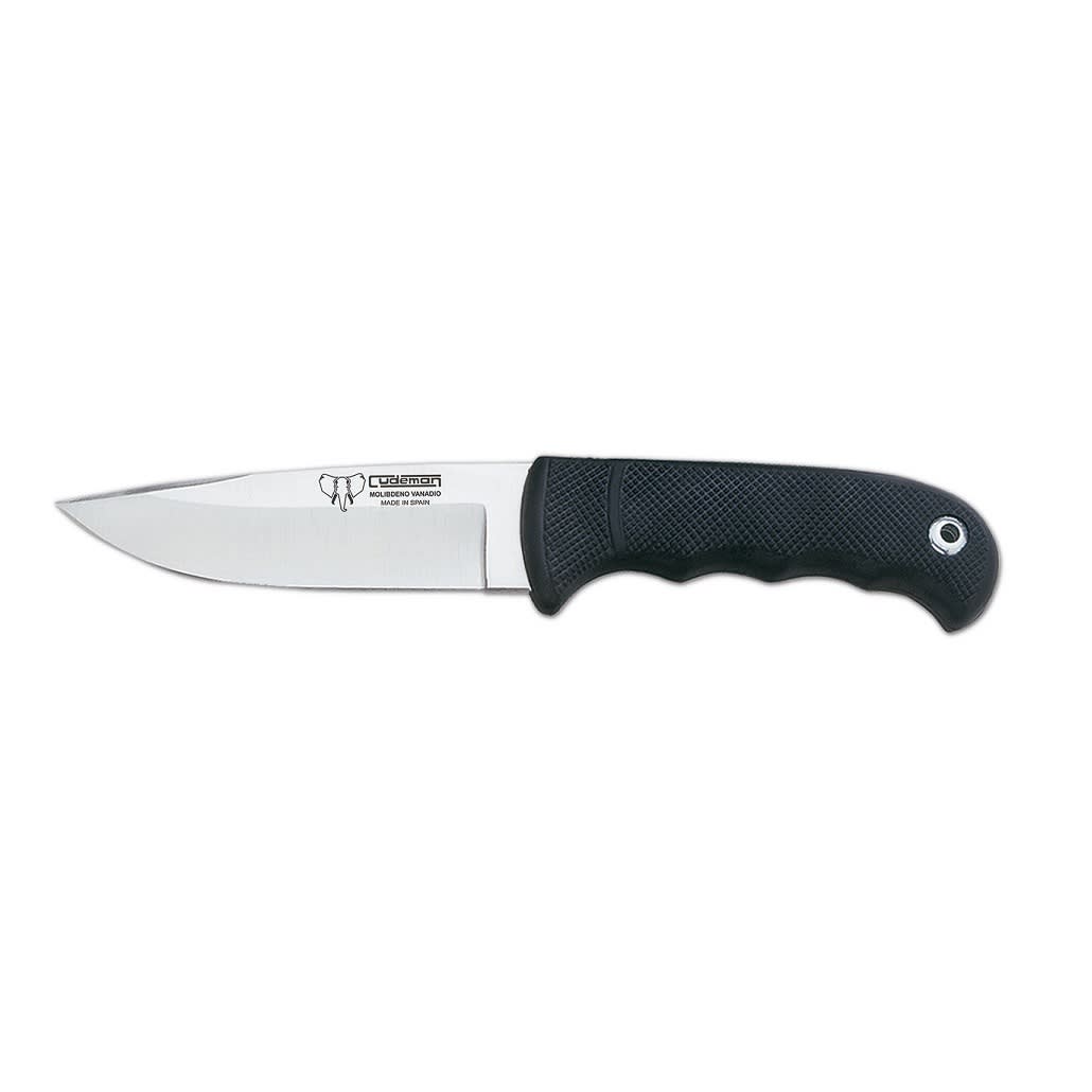 CUCHILLO CUDEMAN 147-H2