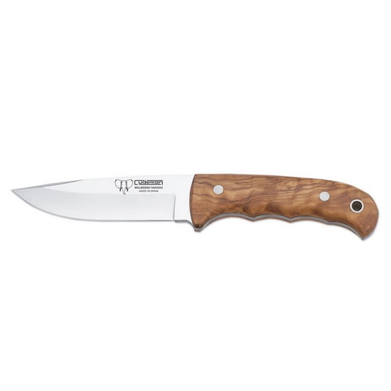 CUCHILLO CUDEMAN 147-L2