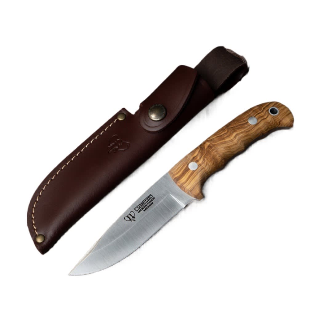 CUCHILLO CUDEMAN 147-L1