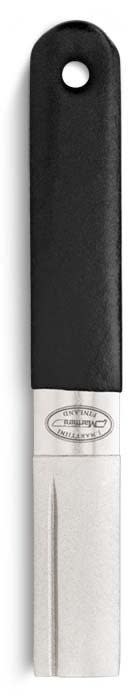 AFILADOR DIAMOND SHARPENER OVA MARTTIINI1