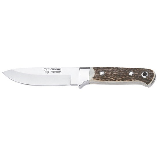 CUCHILLO CUDEMAN 152-C2