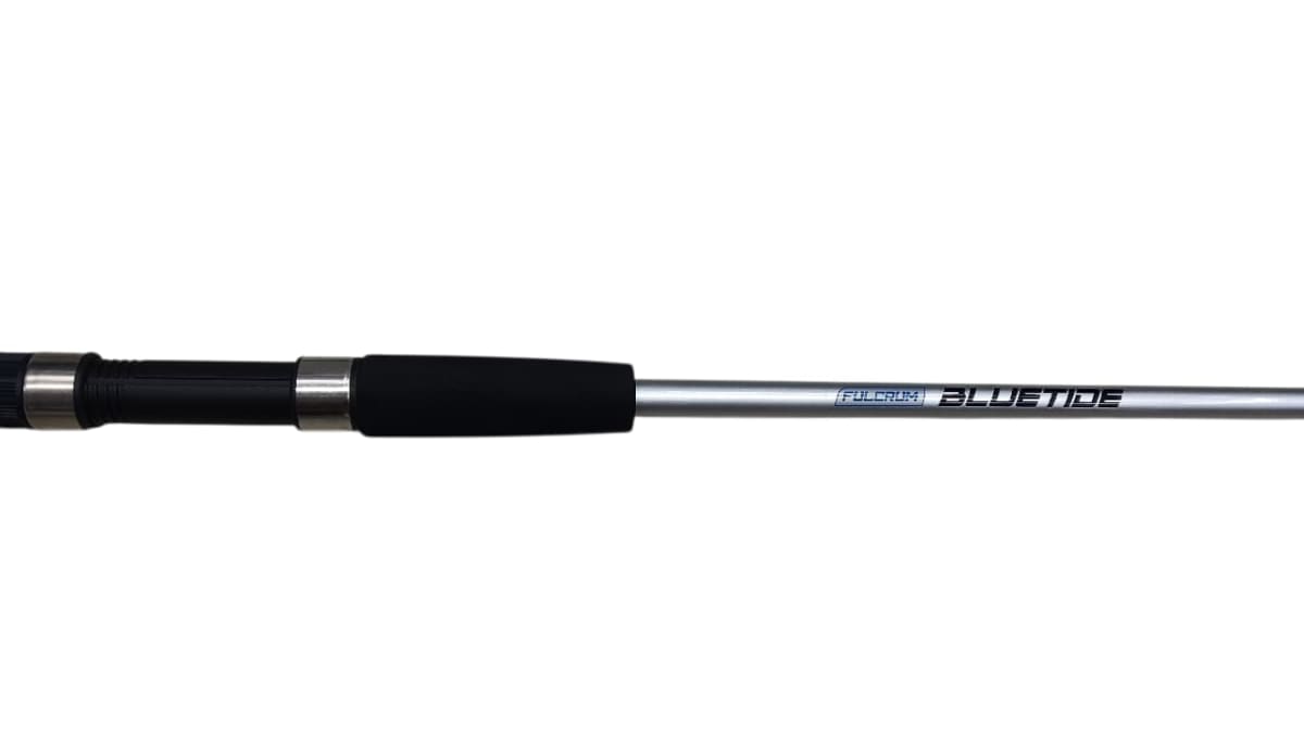 CAÑA OKUMA FULCRUM 702M 2,10M 5-20GR3
