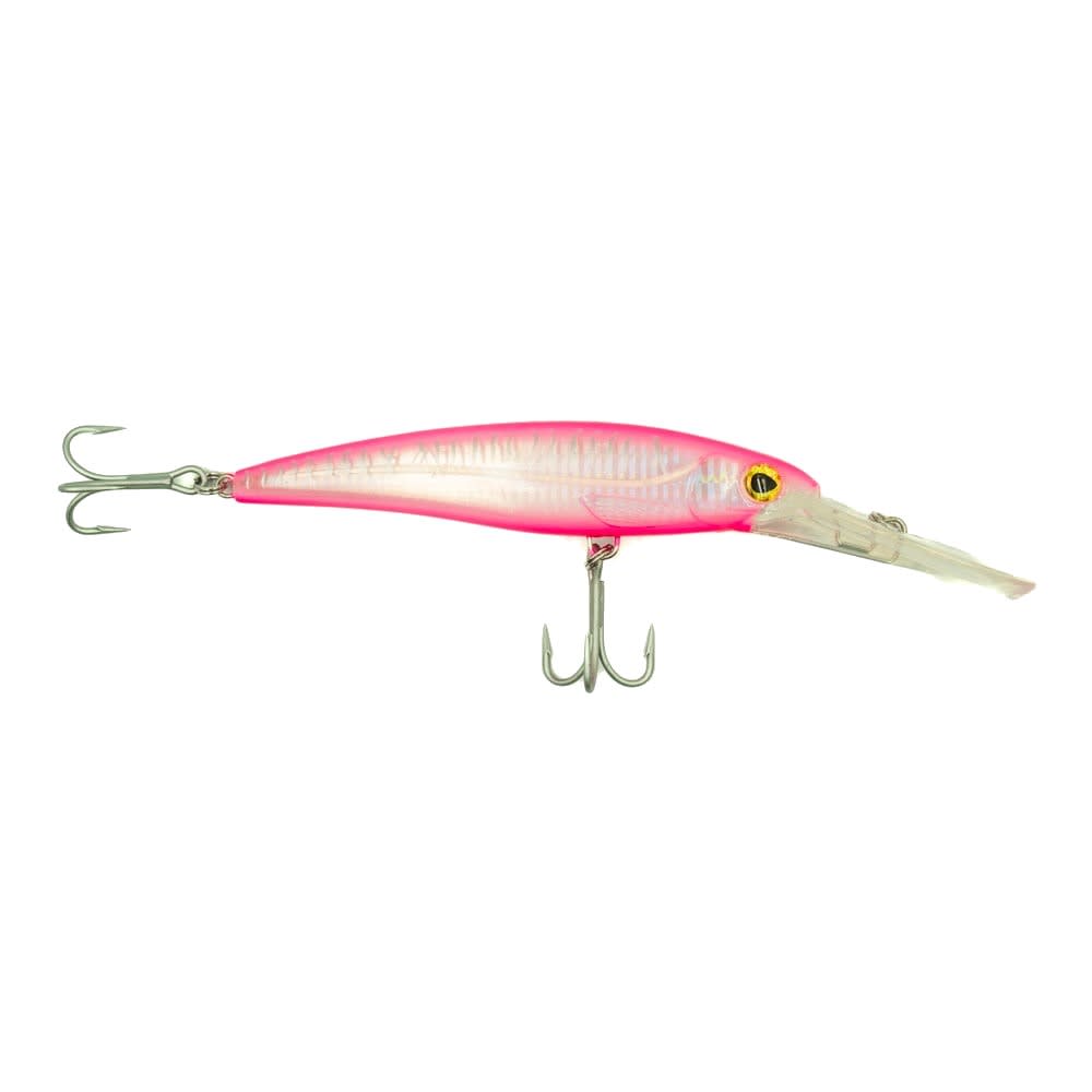 SEÑUELO POKEE TROLLING 60G-16CM4