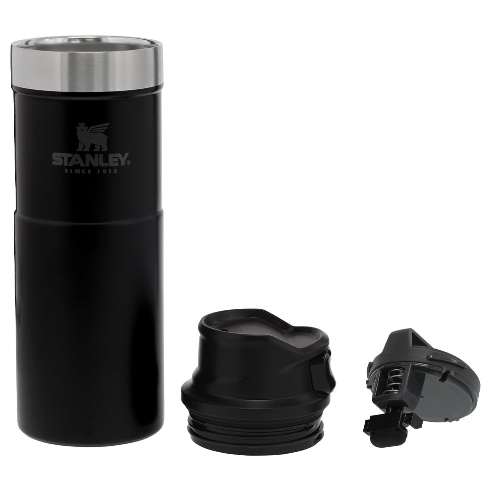 TRAVEL MUG STANLEY CLASSIC SERIES2