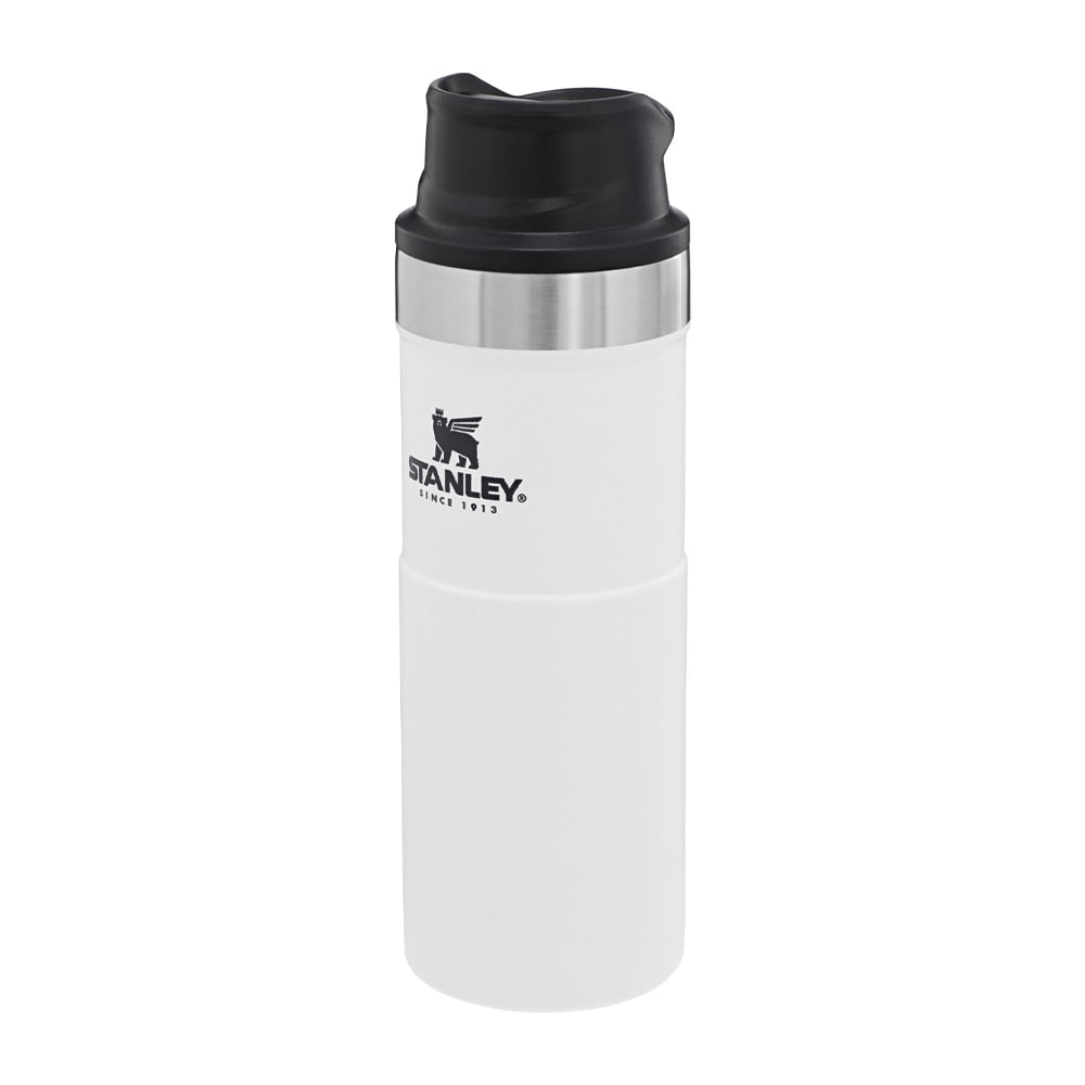 TRAVEL MUG STANLEY CLASSIC SERIES4