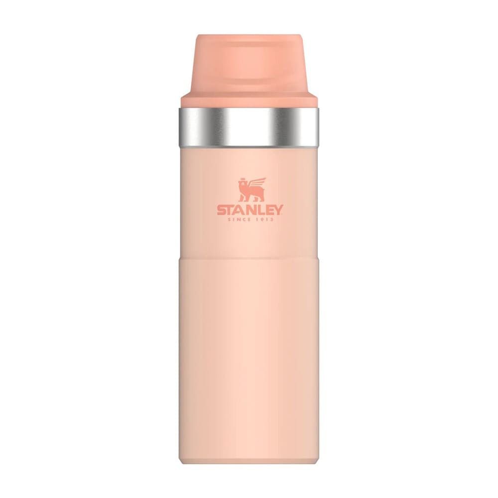 TRAVEL MUG STANLEY CLASSIC SERIES5