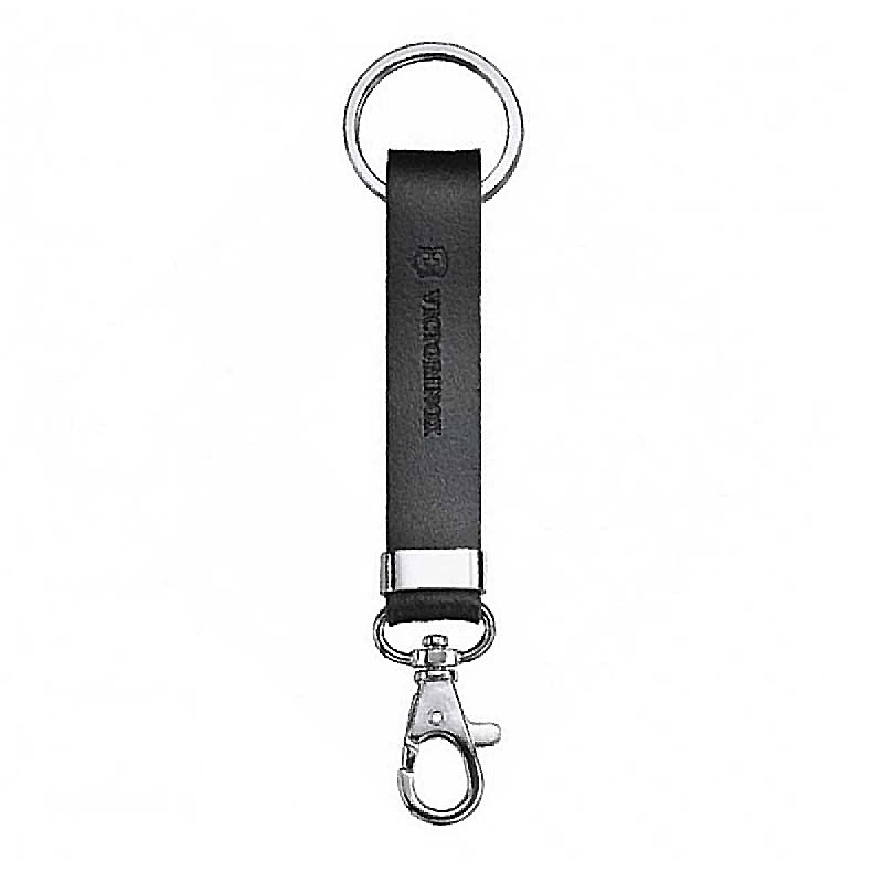 CLIP VICTORINOX TIPO LLAVERO1