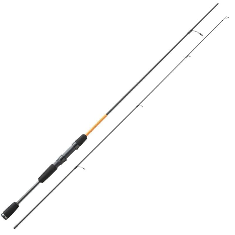 CAÑA OKUMA JAW SP 195ML 7-21G1