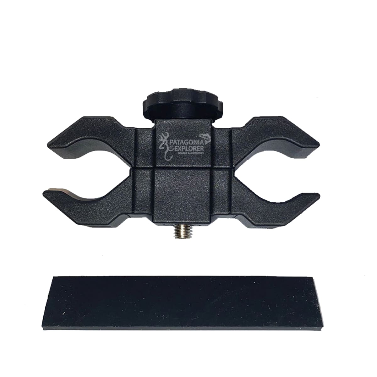 MONTURA VISOR 1100X2 MGL2