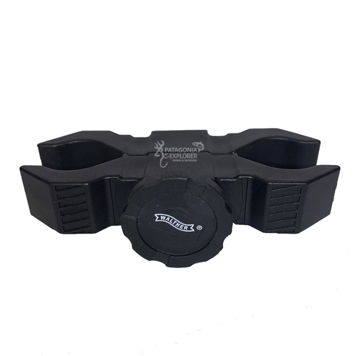 MONTURA VISOR 1100X2 MGL1