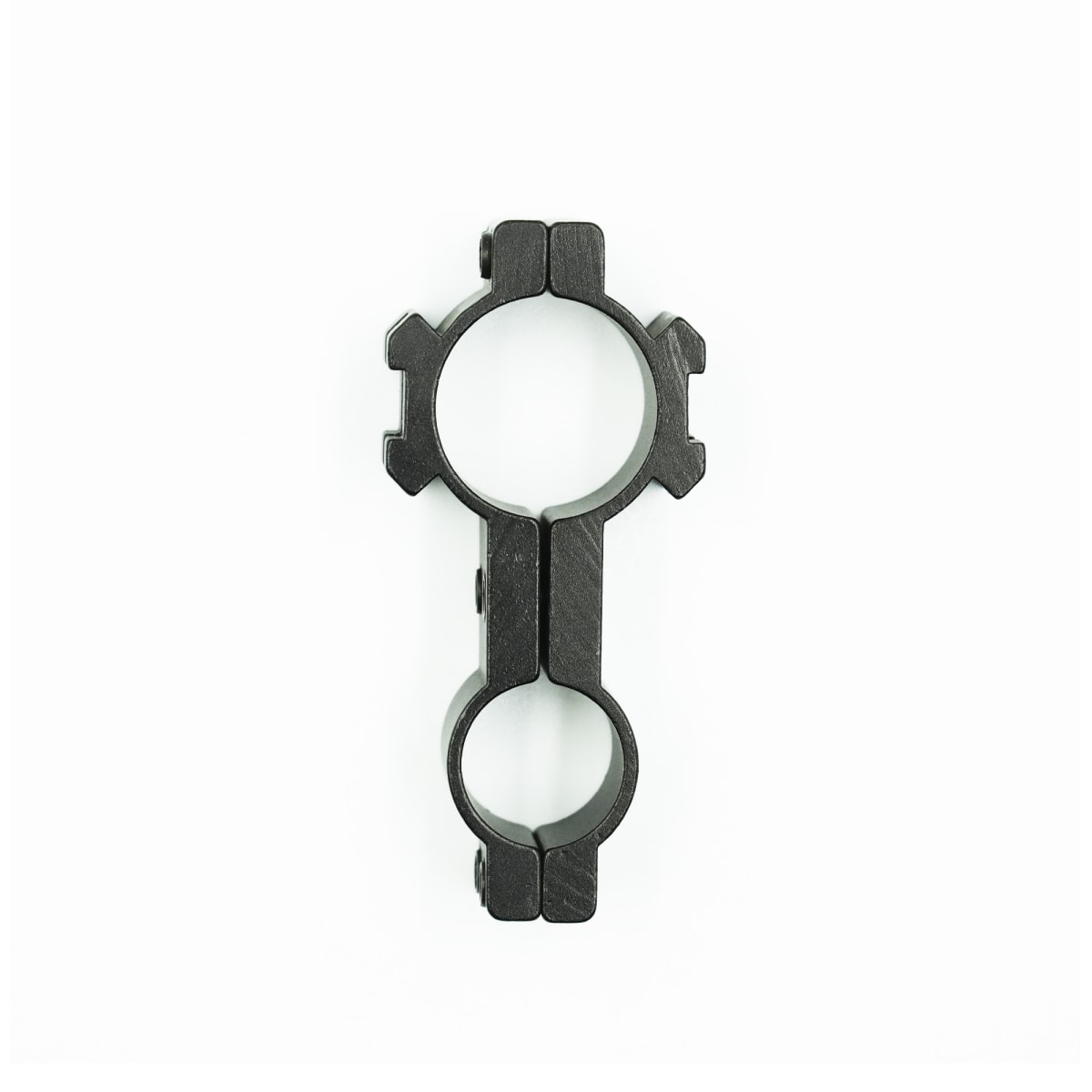 MONTURA DE LINTERNA3