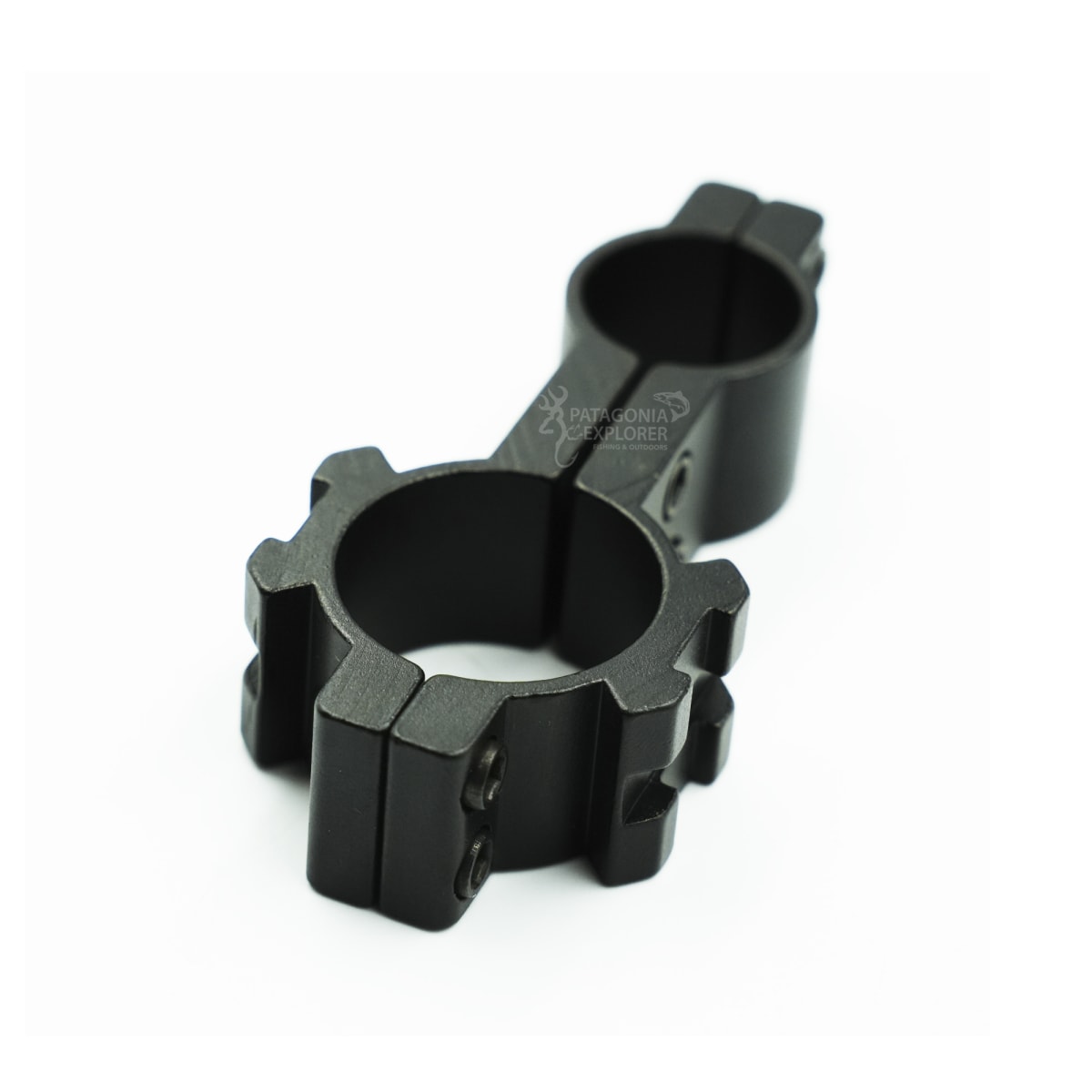 MONTURA DE LINTERNA2