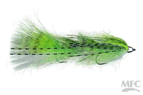 MOSCAS MADDINS OG CIRCUS PEANUT1