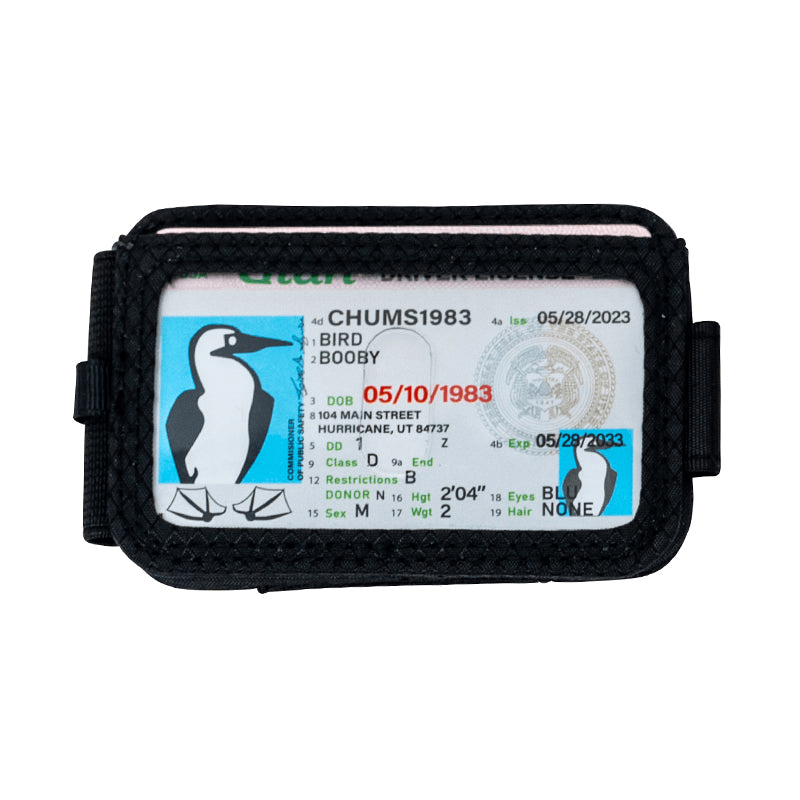 BILLETERA CHUMS NEGRA3