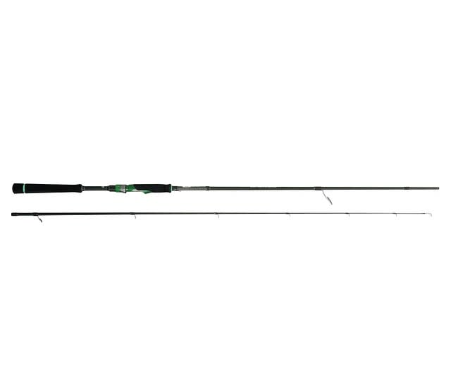 CAÑA CINNETIC ARMED PREDATOR SERIES PERCH1