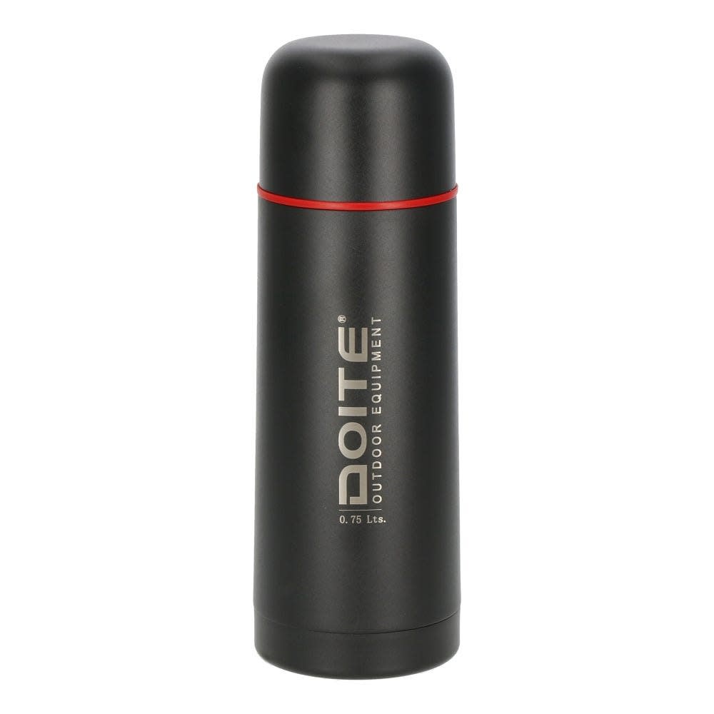 TERMO DOITE MAX NEGRO2