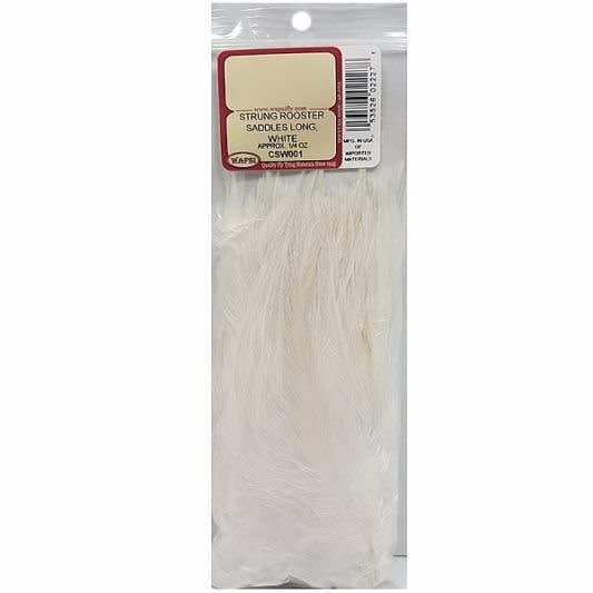 STRUNG ROOSTER SADDLES LONG1